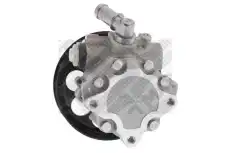 Насос гидроусилителя руля MAPCO 27932