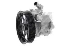 Насос гидроусилителя руля MAPCO 27932