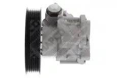 Насос гидроусилителя руля MAPCO 27932