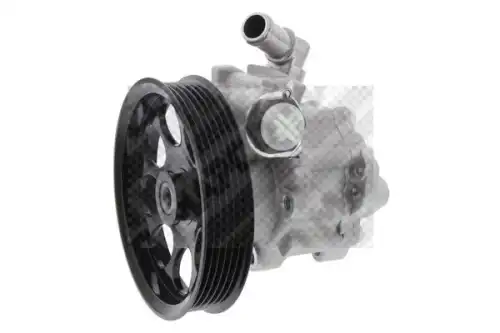 Насос гидроусилителя руля MAPCO 27932