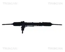 Рулевая рейка TRISCAN 8510 15404