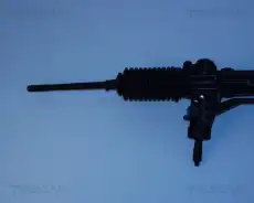 Рулевая рейка TRISCAN 8510 15404