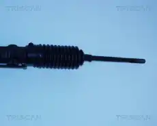 Рулевая рейка TRISCAN 8510 15404