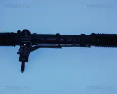 Рулевая рейка TRISCAN 8510 15404