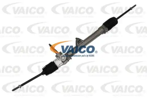 Рулевая рейка VAICO V24-0061