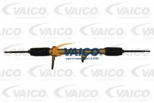 Рулевая рейка VAICO V24-0058