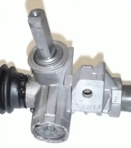 Рулевая рейка LENCO SGA570L