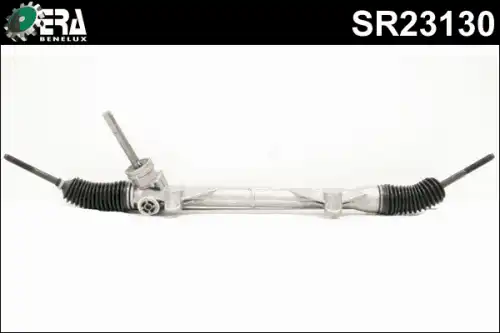 Рулевая рейка ERA SR23130
