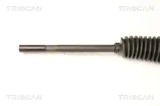 Рулевая рейка TRISCAN 8510 28416