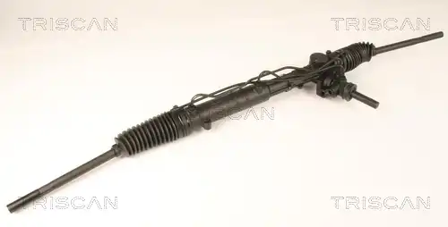 Рулевая рейка TRISCAN 8510 28416