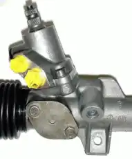 Рулевая рейка LENCO SGA555L
