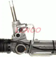 Рулевая рейка LENCO SGA909L
