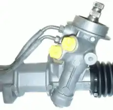 Рулевая рейка LENCO SGA619L