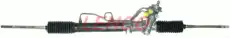 Рулевая рейка LENCO SGA619L