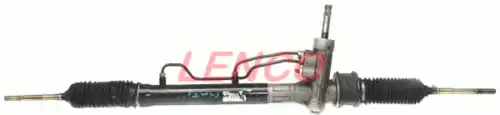 Рулевая рейка LENCO SGA831L