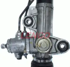 Рулевая рейка LENCO SGA074L