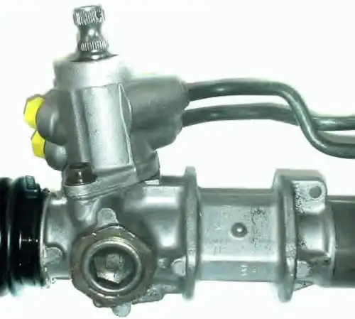 Рулевая рейка LENCO SGA660L