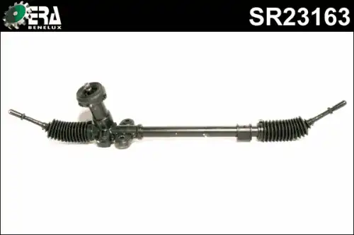 Рулевая рейка ERA SR23163