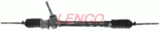 Рулевая рейка LENCO SGA945L