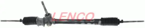 Рулевая рейка LENCO SGA945L