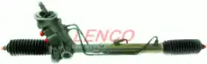 Рулевая рейка LENCO SGA931L