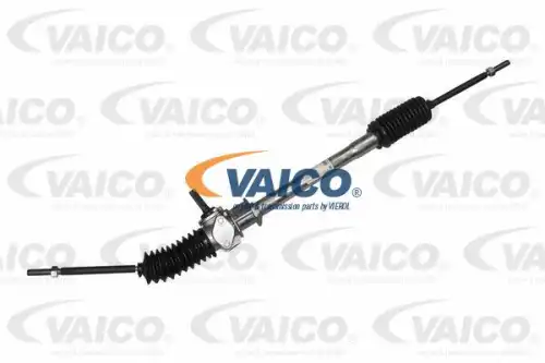 Рулевая рейка VAICO V25-0259