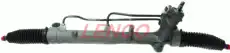 Рулевая рейка LENCO SGA917L
