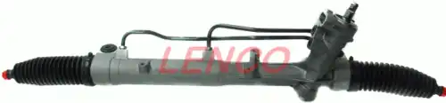Рулевая рейка LENCO SGA917L