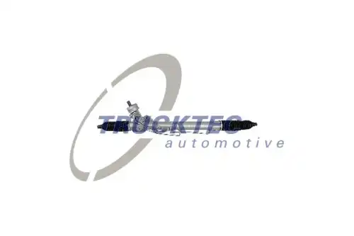 Рулевая рейка TRUCKTEC 07.37.058