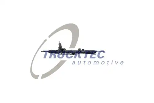 Рулевая рейка TRUCKTEC 02.37.201