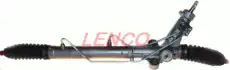 Рулевая рейка LENCO SGA895L