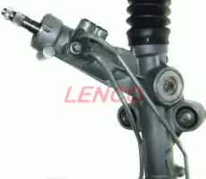 Рулевая рейка LENCO SGA895L