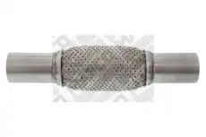 Гофра глушителя MAPCO 30203