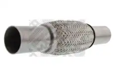 Гофра глушителя MAPCO 30203