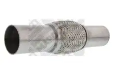 Гофра глушителя MAPCO 30211