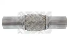 Гофра глушителя MAPCO 30214