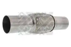 Гофра глушителя MAPCO 30214