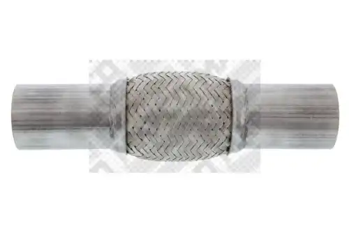 Гофра глушителя MAPCO 30214 L= d=