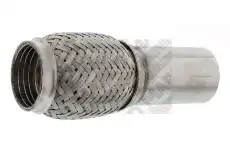 Гофра глушителя MAPCO 30215