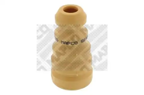 ОТБОЙНИК АМОРТИЗАТОРА 32520 MAPCO