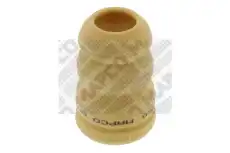 ОТБОЙНИК АМОРТИЗАТОРА 32560 MAPCO