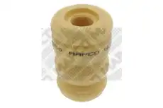 ОТБОЙНИК АМОРТИЗАТОРА 32560 MAPCO