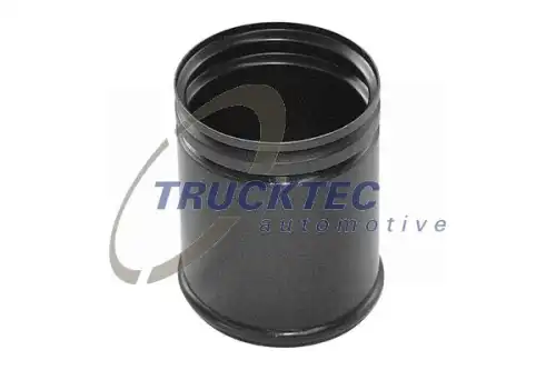 пыльник амортизатора переднего!\ BMW Е30/E32/E34 all <95 08.32.058 TRUCKTEC