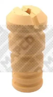 ОТБОЙНИК АМОРТИЗАТОРА 32878 MAPCO