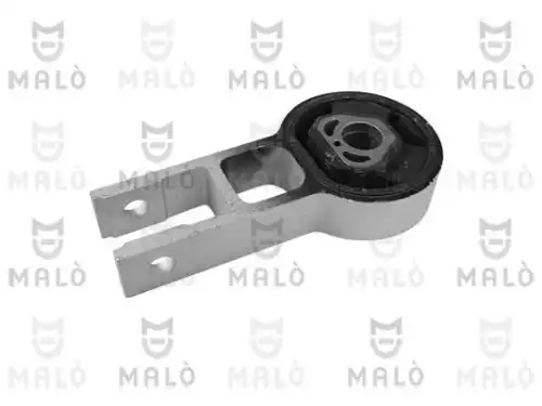 Подушка крепления двигателя MALO 15767