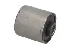 https://img.armtek.ru/img/article/791/7913373/230x230/7913373_0.webp