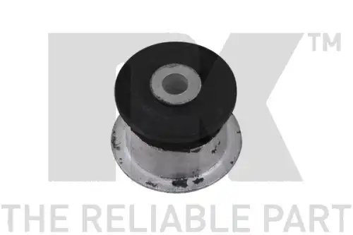 Рычаг подвески NK 5104755