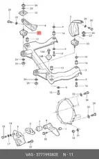 https://img.armtek.ru/img/article/791/7913527/230x230/7913527_0.webp