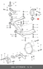 https://img.armtek.ru/img/article/791/7913528/230x230/7913528_0.webp