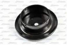 https://img.armtek.ru/img/article/791/7913575/230x230/7913575_0.webp